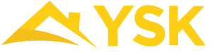 YSK Overkappingen | Veranda Eindhoven Logo